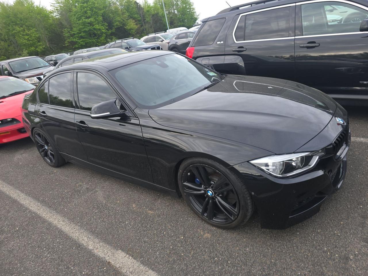 bmw 3 series 2017 WBA8B7G32HNU37645 image bmw 3 series 2017 WBA8B7G32HNU37645 image